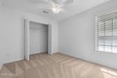 481 Clearwater Harbour Sanford, NC 27332