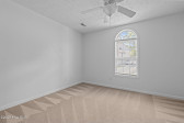 481 Clearwater Harbour Sanford, NC 27332