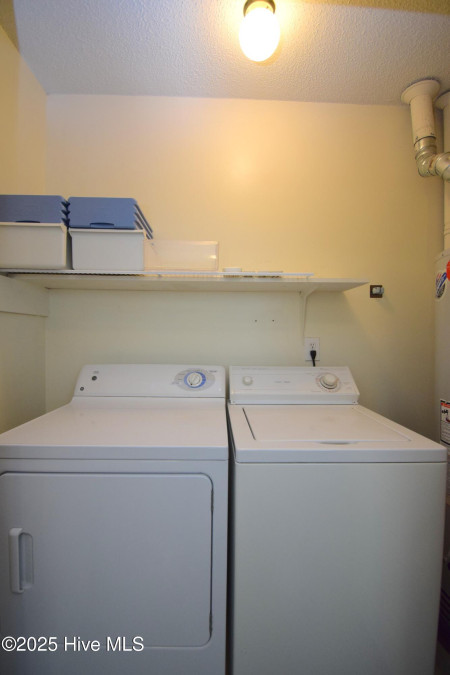 2916 Mulberry Ln Greenville, NC 27858