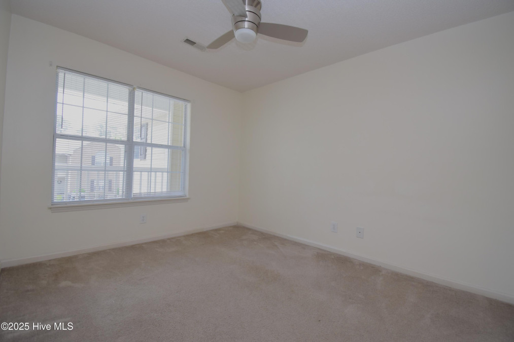 2916 Mulberry Ln Greenville, NC 27858
