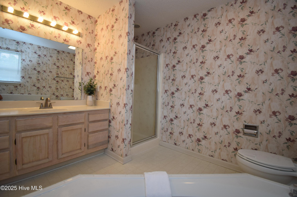 2916 Mulberry Ln Greenville, NC 27858