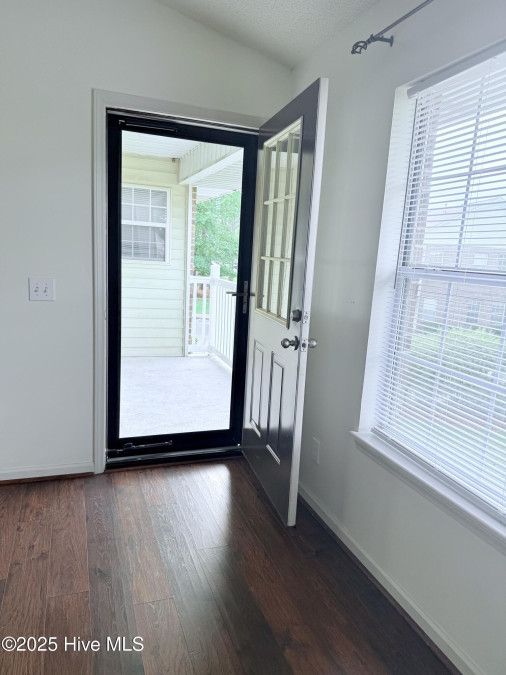 2916 Mulberry Ln Greenville, NC 27858