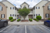 2916 Mulberry Ln Greenville, NC 27858