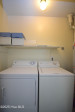2916 Mulberry Ln Greenville, NC 27858