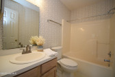2916 Mulberry Ln Greenville, NC 27858