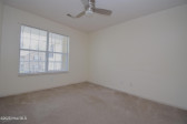2916 Mulberry Ln Greenville, NC 27858