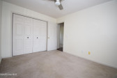 2916 Mulberry Ln Greenville, NC 27858