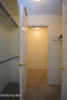 2916 Mulberry Ln Greenville, NC 27858