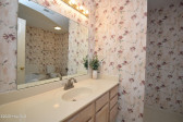 2916 Mulberry Ln Greenville, NC 27858