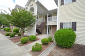 2916 Mulberry Ln Greenville, NC 27858