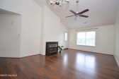 2916 Mulberry Ln Greenville, NC 27858