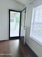 2916 Mulberry Ln Greenville, NC 27858