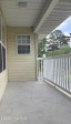 2916 Mulberry Ln Greenville, NC 27858