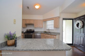 2916 Mulberry Ln Greenville, NC 27858
