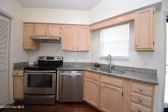 2916 Mulberry Ln Greenville, NC 27858