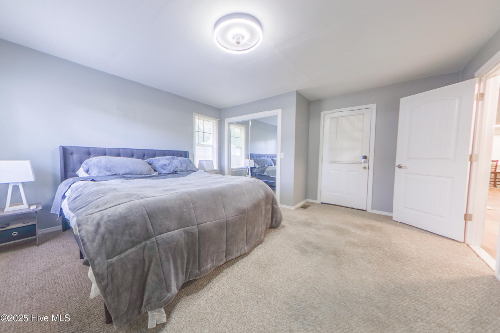 190 Hudson Rd Whiteville, NC 28472
