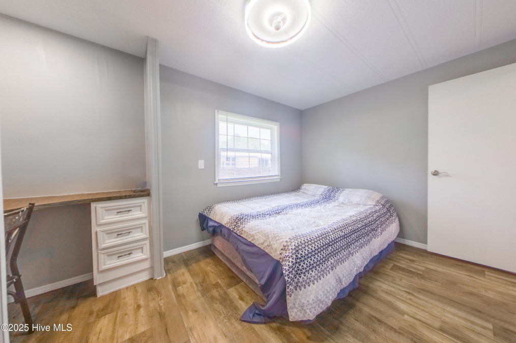 190 Hudson Rd Whiteville, NC 28472
