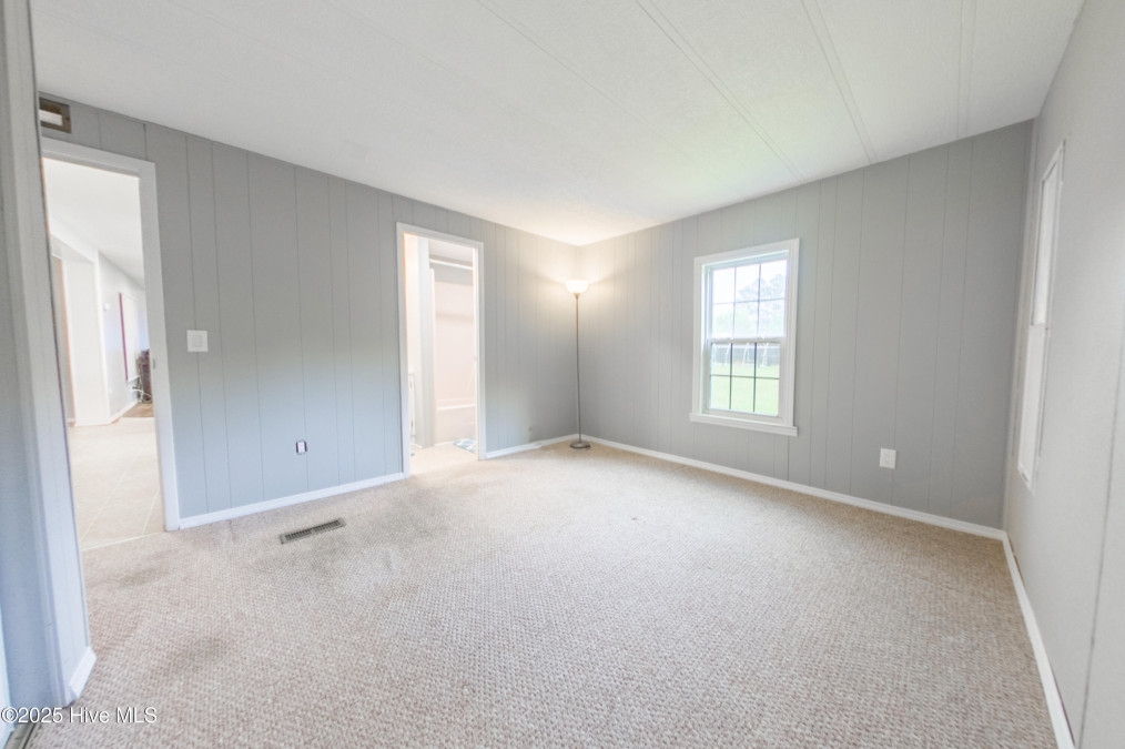190 Hudson Rd Whiteville, NC 28472