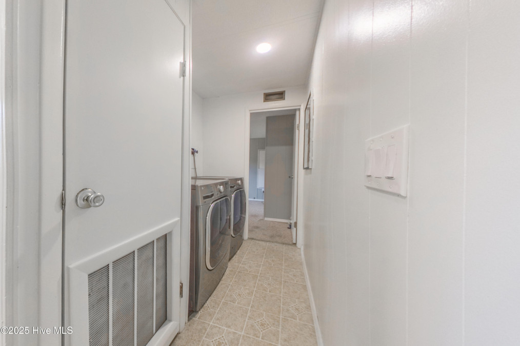 190 Hudson Rd Whiteville, NC 28472