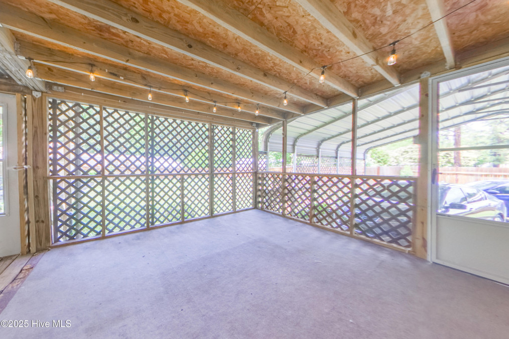 190 Hudson Rd Whiteville, NC 28472
