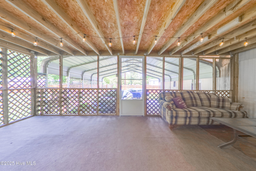 190 Hudson Rd Whiteville, NC 28472