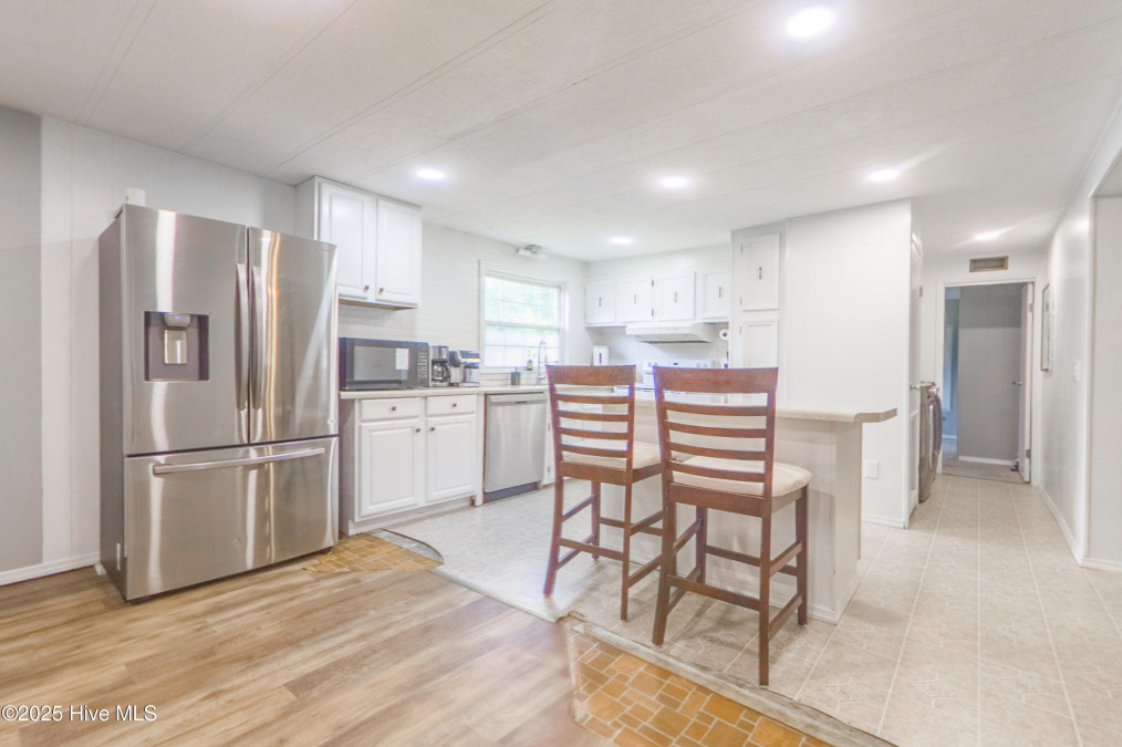 190 Hudson Rd Whiteville, NC 28472