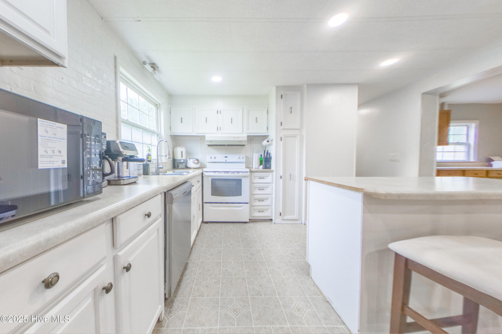 190 Hudson Rd Whiteville, NC 28472