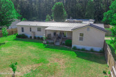 190 Hudson Rd Whiteville, NC 28472