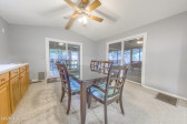 190 Hudson Rd Whiteville, NC 28472