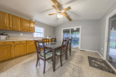 190 Hudson Rd Whiteville, NC 28472