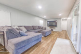 190 Hudson Rd Whiteville, NC 28472
