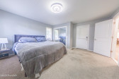 190 Hudson Rd Whiteville, NC 28472