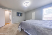 190 Hudson Rd Whiteville, NC 28472