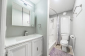 190 Hudson Rd Whiteville, NC 28472
