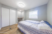190 Hudson Rd Whiteville, NC 28472
