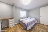 190 Hudson Rd Whiteville, NC 28472