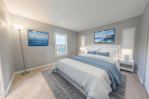 190 Hudson Rd Whiteville, NC 28472