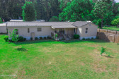 190 Hudson Rd Whiteville, NC 28472