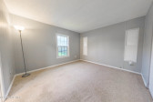 190 Hudson Rd Whiteville, NC 28472