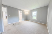 190 Hudson Rd Whiteville, NC 28472
