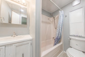 190 Hudson Rd Whiteville, NC 28472