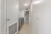 190 Hudson Rd Whiteville, NC 28472