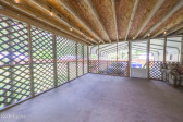 190 Hudson Rd Whiteville, NC 28472