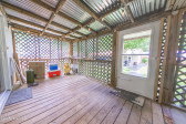 190 Hudson Rd Whiteville, NC 28472