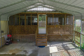 190 Hudson Rd Whiteville, NC 28472
