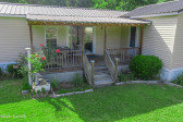 190 Hudson Rd Whiteville, NC 28472