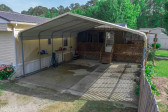 190 Hudson Rd Whiteville, NC 28472