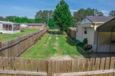 190 Hudson Rd Whiteville, NC 28472