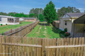 190 Hudson Rd Whiteville, NC 28472