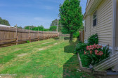 190 Hudson Rd Whiteville, NC 28472